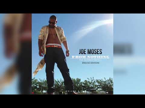 [FREE] Bay Area x West Coast Type Beat - Yo Chick