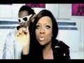 Lil Mama featuring Chris Brown & T-Pain - Shawty Get Loose