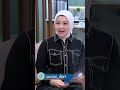 Paling Sebel Kalo Dicuekin Kang Emil Saurans