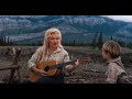 Down In The Meadow - Marilyn Monroe cover