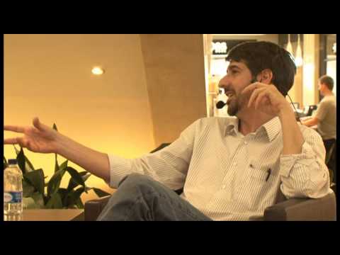Santiago  Trujillo Velásquez -0