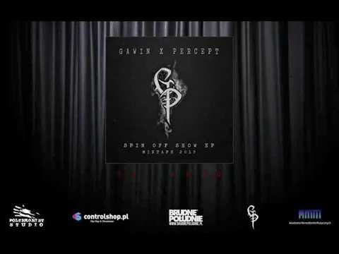 05 - Gawin & Percept - Wróć