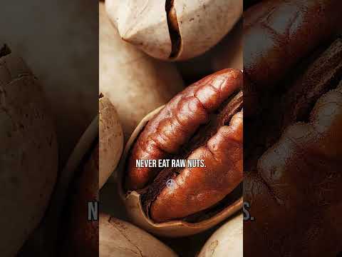 Can You Eat PECANS On A Ketogenic Diet?