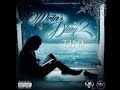 Tink When It Rains Slowed