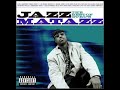 Guru - Plenty (feat. Erykah Badu)