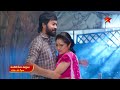 Intiki Deepam Illalu Promo 1st Sep 2023 Star Maa Serials Mon Sat At 1 Pm Star Maa