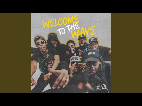 Fake Love (feat. Trap Phone Fetti, Dolla Deem, Esco Crack, Bugatti203 & Skeeinardo)