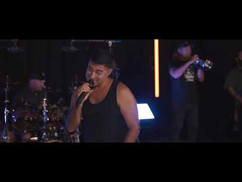 Unified Highway - Taking My Time (Live)