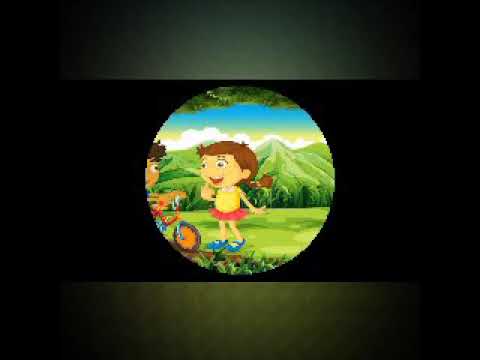 The History Of Civilization For Kids:How Civilization Began free school.By Basic Talks