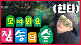 썸네일 이미지