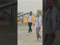 Trending Song Newsong Khtola Masoomsharma Shortsvideo Khtola2 Khatolacontroversy