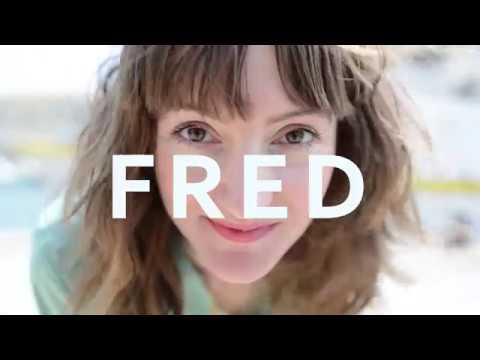 What to do in Sète, France - A 2 minute video by NICO ET FRED