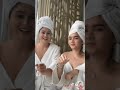 Tiktok Toge Gede S3ksi