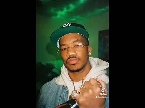 Phresher + Kocky Ka + Healthy Chill + Story + Trill Tai On The Radar Cypher