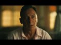 What Happens When We Die The White Lotus