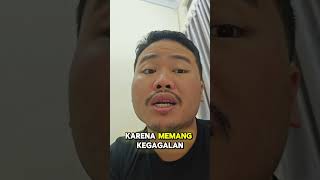 Download lagu Why do many couples not have children and are infertile for a long time? #infertility #children #... mp3 Download lagu Why do many couples not have children and are infertile for a long time? #infertility #children #... mp3