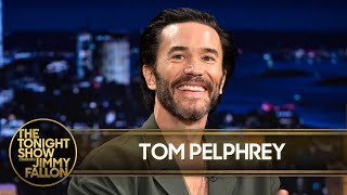 Thumbnail del capítulo