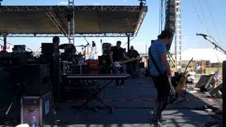 REVIVE - Don&#39;t Give Up the Fight