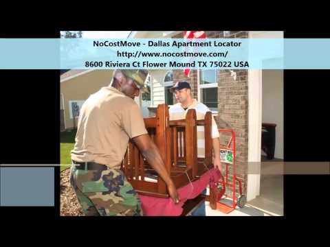 download lagu mp3 mp4 Move For Free Dallas, download lagu Move For Free Dallas gratis, unduh video klip Move For Free Dallas
