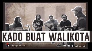 Download lagu KePAL SPI - KADO BUAT  WALIKOTA mp3
