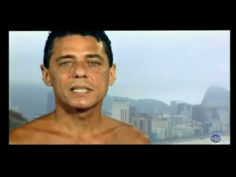 Futuros Amantes - Chico Buarque