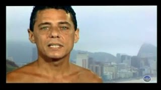 Futuros Amantes - Chico Buarque