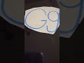 Sesame Street G G Chant