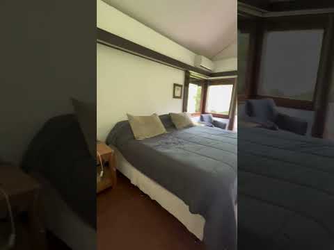 Video de YouTube - Casa en Venta de 4 dormitorios  en Playa Mansa, Maldonado