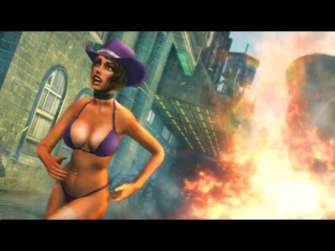 saints row psp iso fr