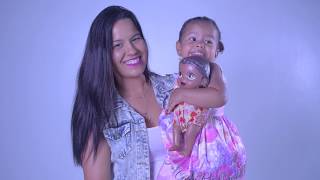 Dúvidas sobre a introdução alimentar nos primeiros anos de vida