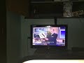 Closing To Sleeping Beauty 1997 VHS Part 2