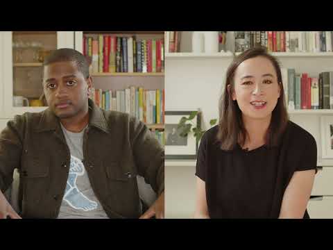 EP108: Housing and Regulation with Kim-Mai Cutler from Initialized