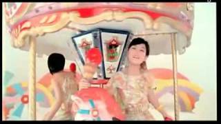 [Vietusb] Lao Po - S.H.E