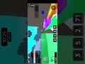 BIG PAINTBALL GAMEPLAY 1HOUR