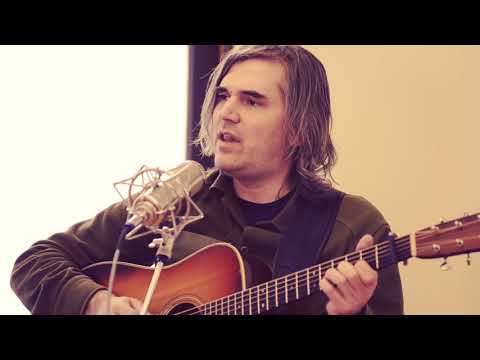 The Murphy Beds  - "Bonnie George Campbell"