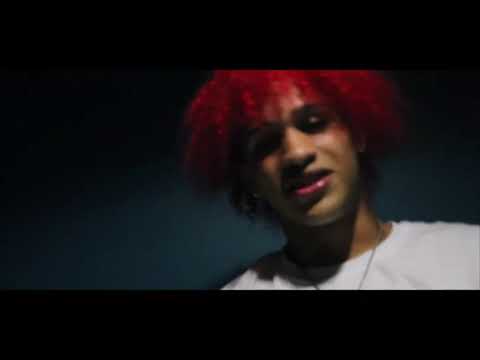 SAVV B - REPEAT OFFICIAL VIDEO