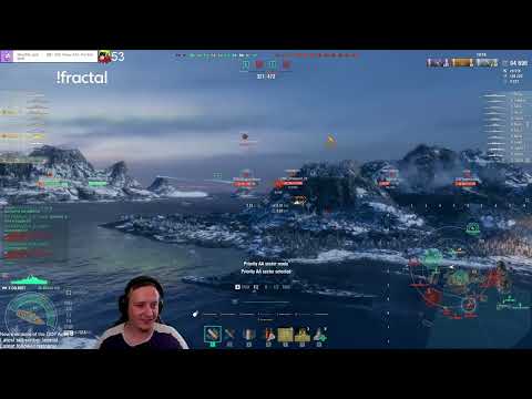 Colbert - Creating a rainbow of pain! The dakka is unreal