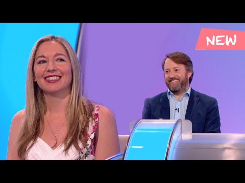 Victoria Coren Mitchell, raněný racek a princ Charles