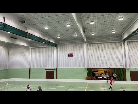 M5D PM: Jalas II - KuRy