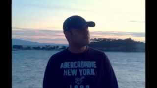 rober hatemo feat cenk çetin did you find me now