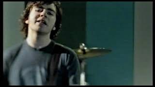 betchadupa - Supa Day