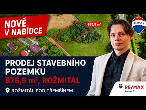 Video prohlídka