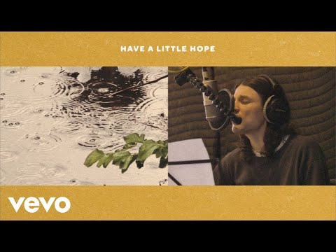 Miniatura de Hope