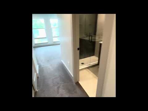 Sophisticated & Modern 3Bedroom -Rowhouse--Cherry Creek Living at Its Finest! Available Now! property video