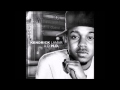 Kendrick Lamar A D H D Instrumental