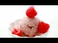 Banana Nice Cream 4 Ways Banana Nice Cream 4 Ways