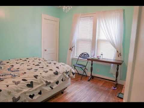 30 Arthur St, Worcester, MA 01604 - Multifamily - Real Estate - For Sale