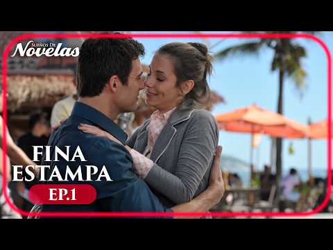 Fine Print Episode 1 | Full Chapter