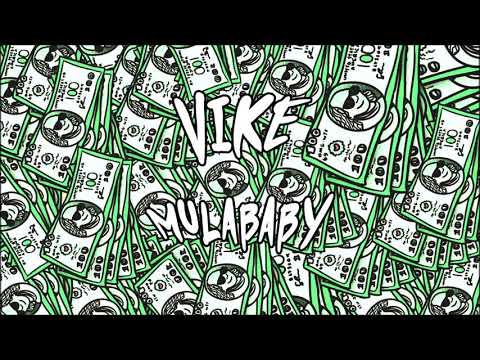 VIKE - MULABABY