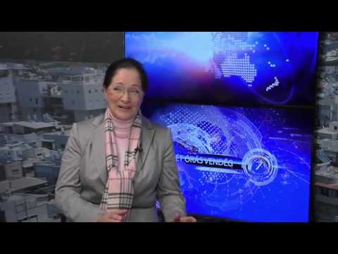 Egy színésznőnek tudnia kell, hogyan néz ki